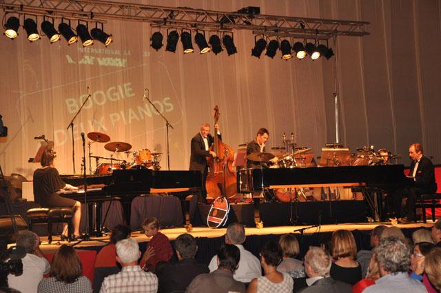 min 2011 08 12 laroquebrou 359